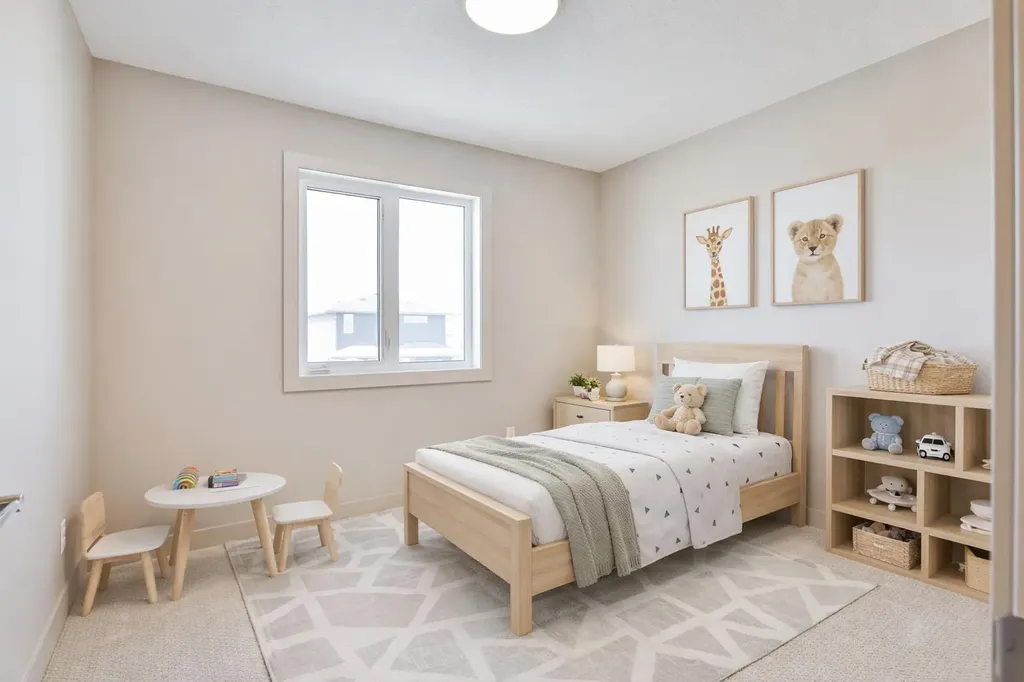 320 Aquitania Boulevard W Lethbridge AB T1J 5T4
