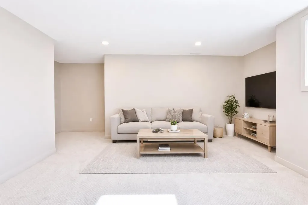 320 Aquitania Boulevard W Lethbridge AB T1J 5T4