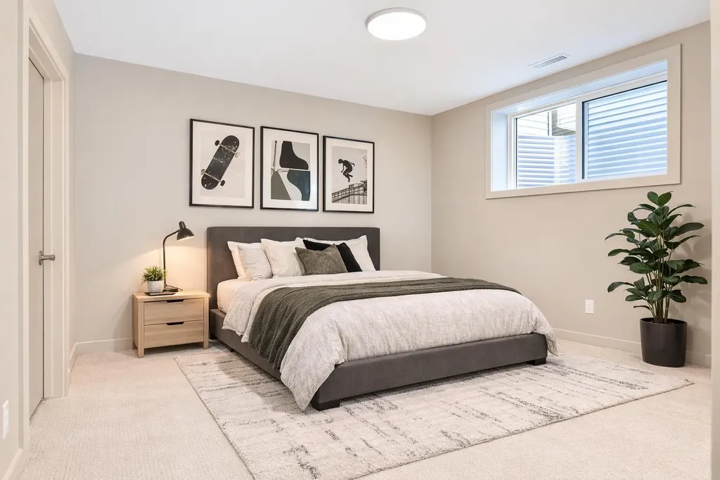 320 Aquitania Boulevard W Lethbridge AB T1J 5T4