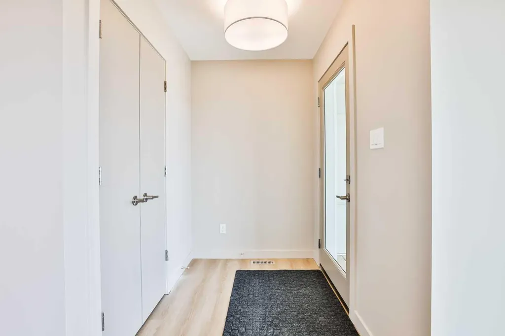 320 Aquitania Boulevard W Lethbridge AB T1J 5T4
