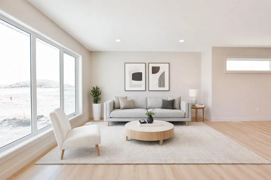 320 Aquitania Boulevard W Lethbridge AB T1J 5T4