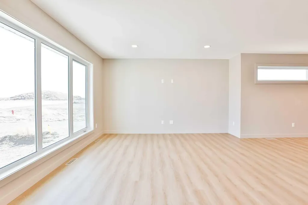 320 Aquitania Boulevard W Lethbridge AB T1J 5T4
