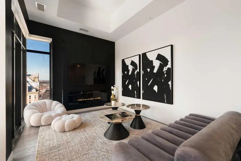 730 2 Avenue SW Calgary AB T2P 1R8