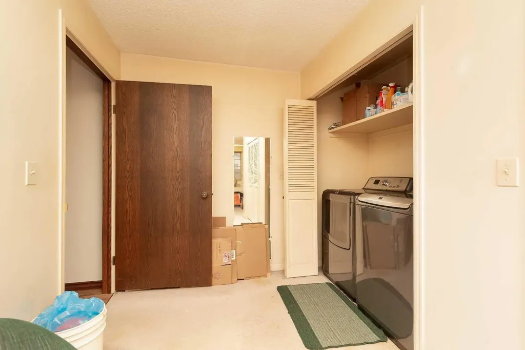 2125 25 Street Coaldale AB T1M 1J4