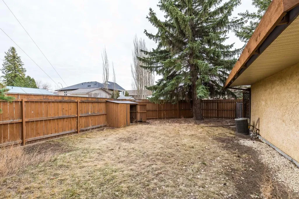 2125 25 Street Coaldale AB T1M 1J4