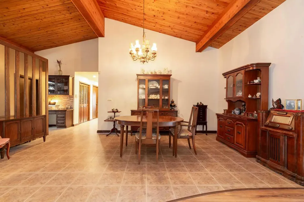 2125 25 Street Coaldale AB T1M 1J4