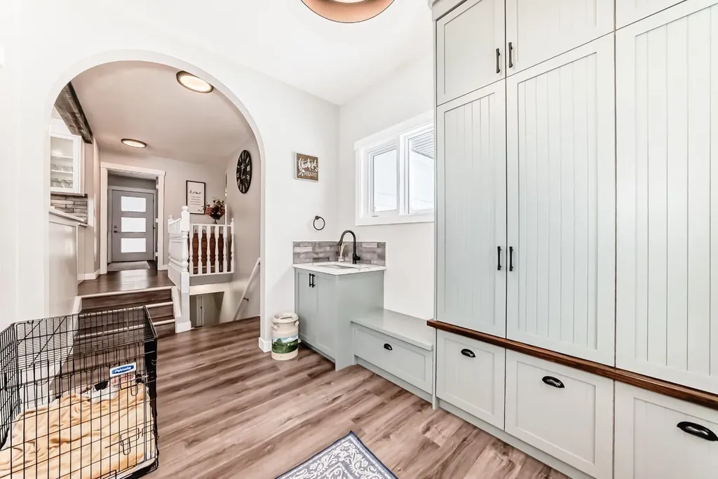 234081 Range Road 253 Rural Wheatland County AB T1P 0Z4