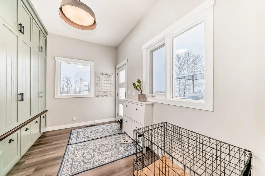234081 Range Road 253 Rural Wheatland County AB T1P 0Z4