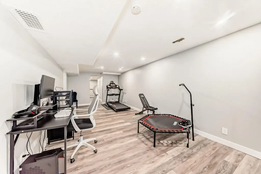 234081 Range Road 253 Rural Wheatland County AB T1P 0Z4