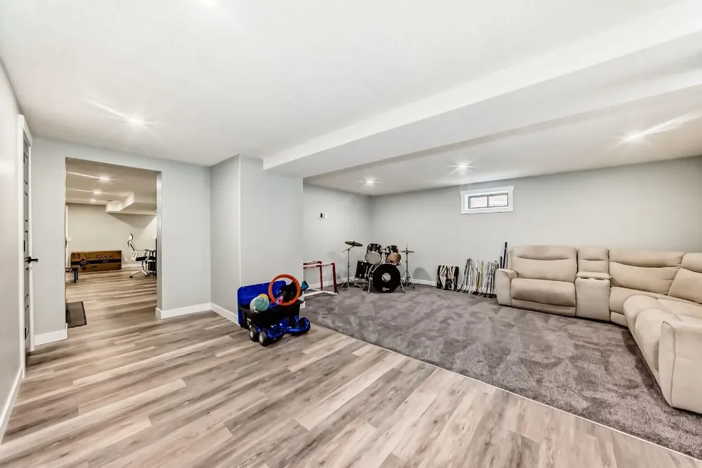234081 Range Road 253 Rural Wheatland County AB T1P 0Z4