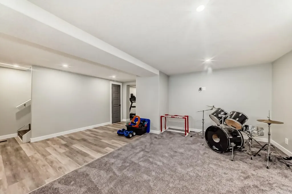 234081 Range Road 253 Rural Wheatland County AB T1P 0Z4