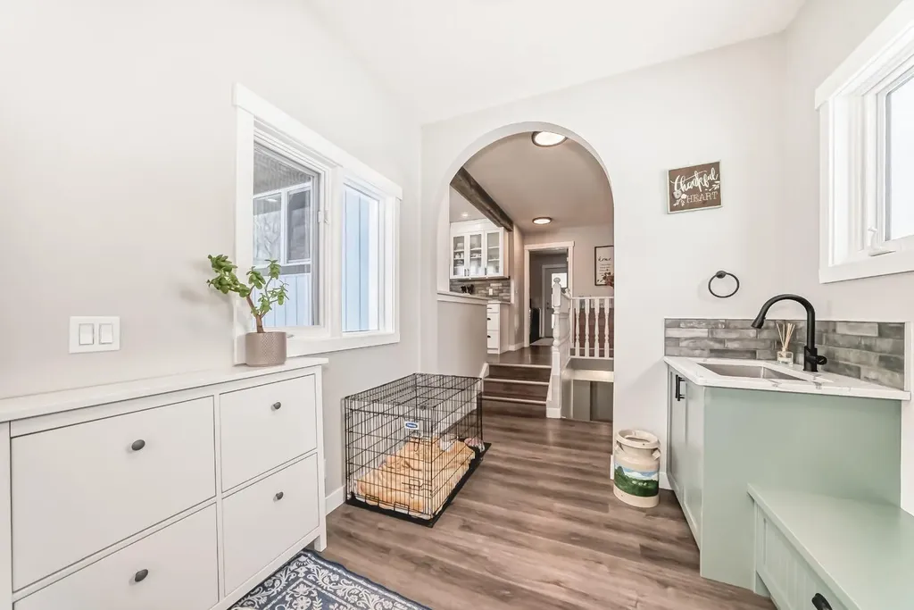 234081 Range Road 253 Rural Wheatland County AB T1P 0Z4