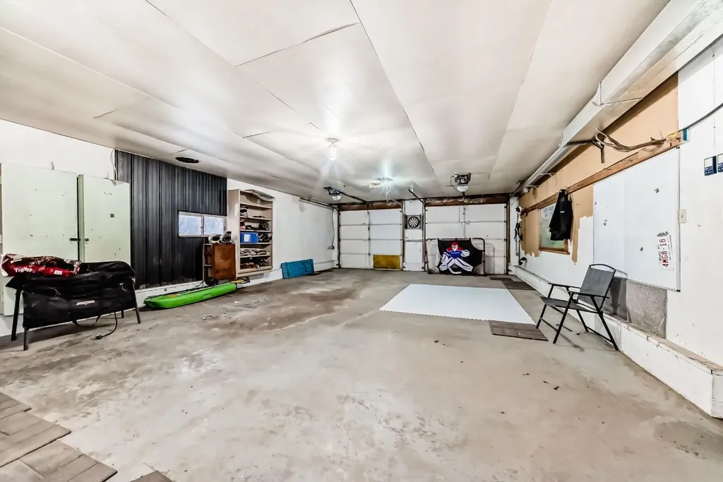 234081 Range Road 253 Rural Wheatland County AB T1P 0Z4