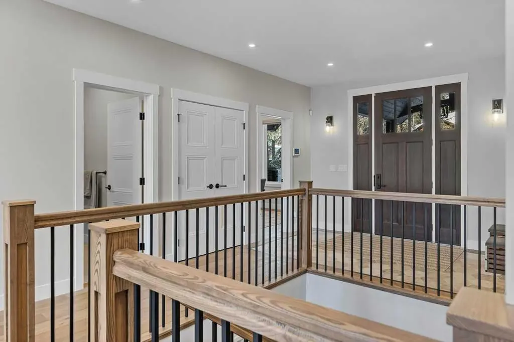 137 Silvertip Ridge Canmore AB T1W 3A7