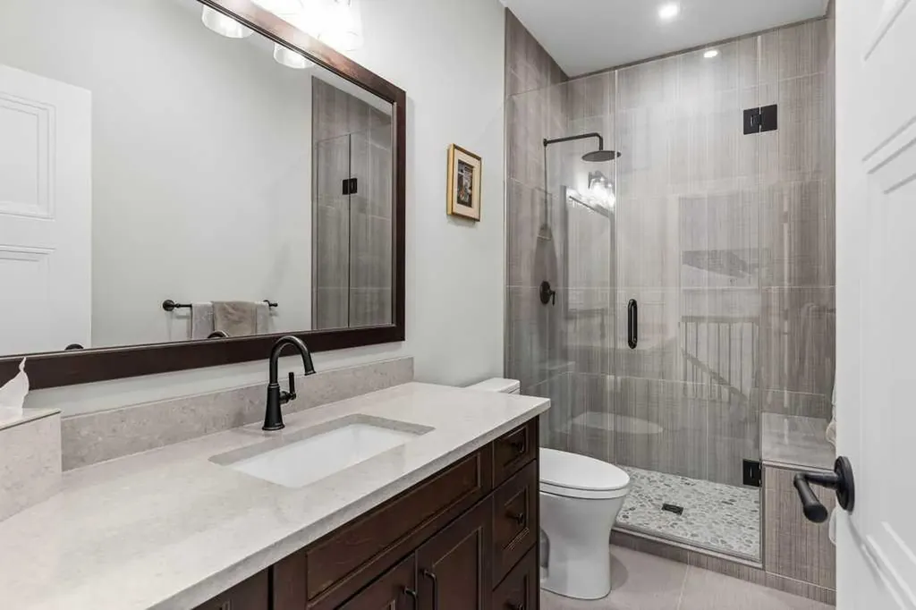 137 Silvertip Ridge Canmore AB T1W 3A7