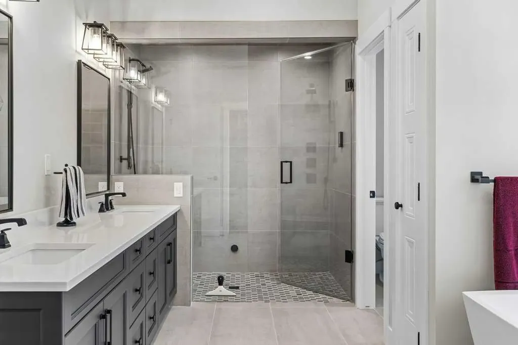 137 Silvertip Ridge Canmore AB T1W 3A7