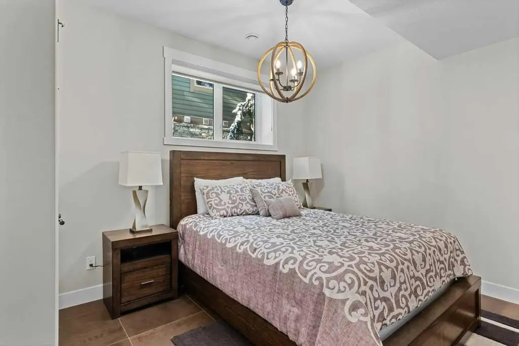 137 Silvertip Ridge Canmore AB T1W 3A7