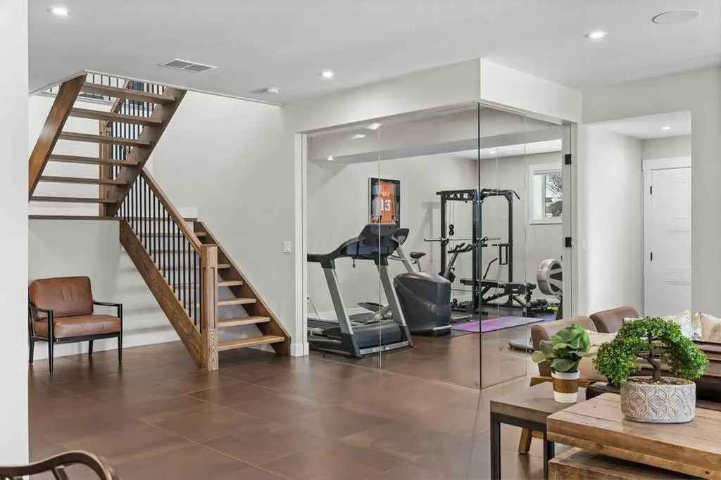137 Silvertip Ridge Canmore AB T1W 3A7