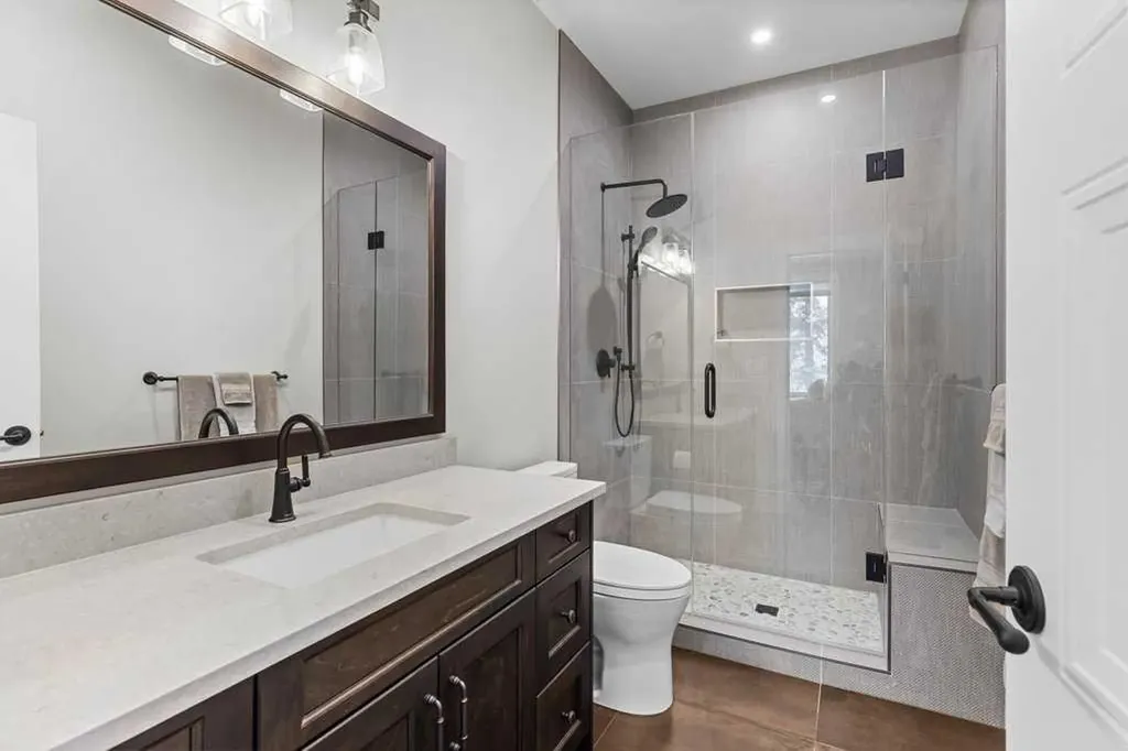 137 Silvertip Ridge Canmore AB T1W 3A7
