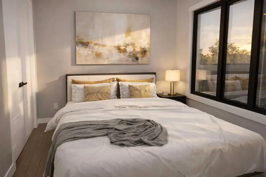 76 Legacy Woods Crescent SE Calgary AB T2X 2G5