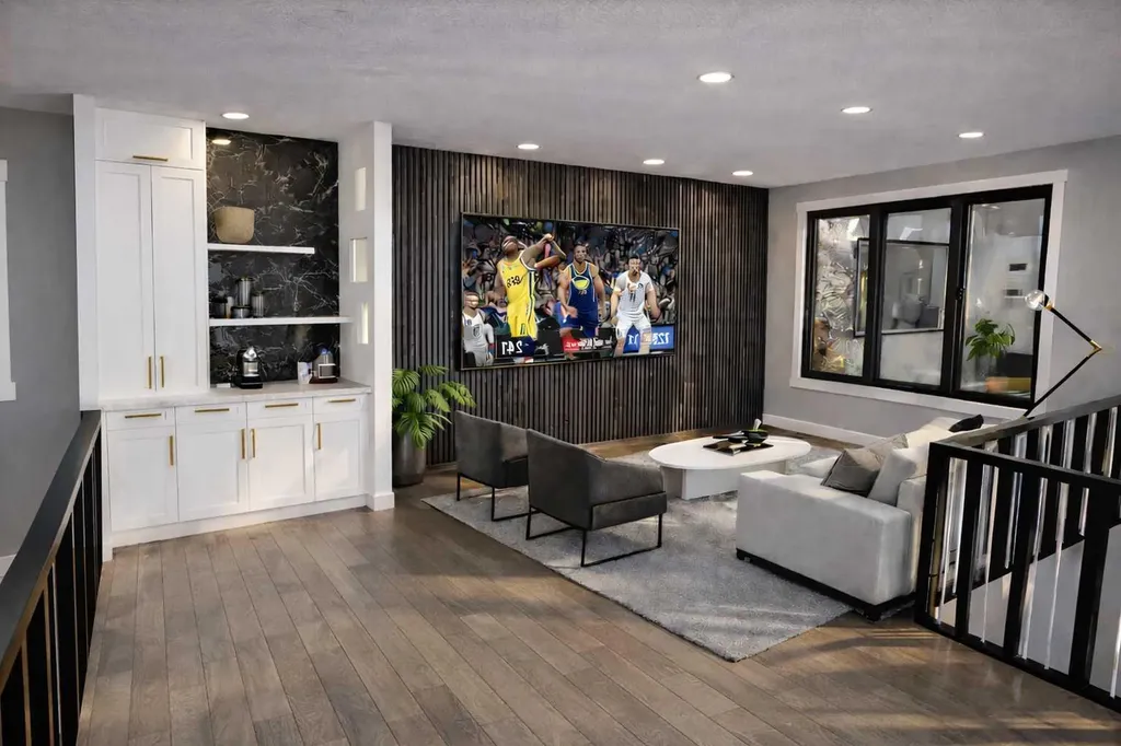 76 Legacy Woods Crescent SE Calgary AB T2X 2G5
