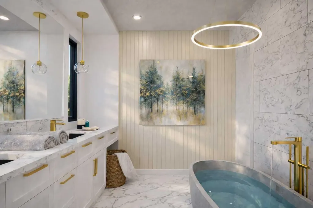 76 Legacy Woods Crescent SE Calgary AB T2X 2G5