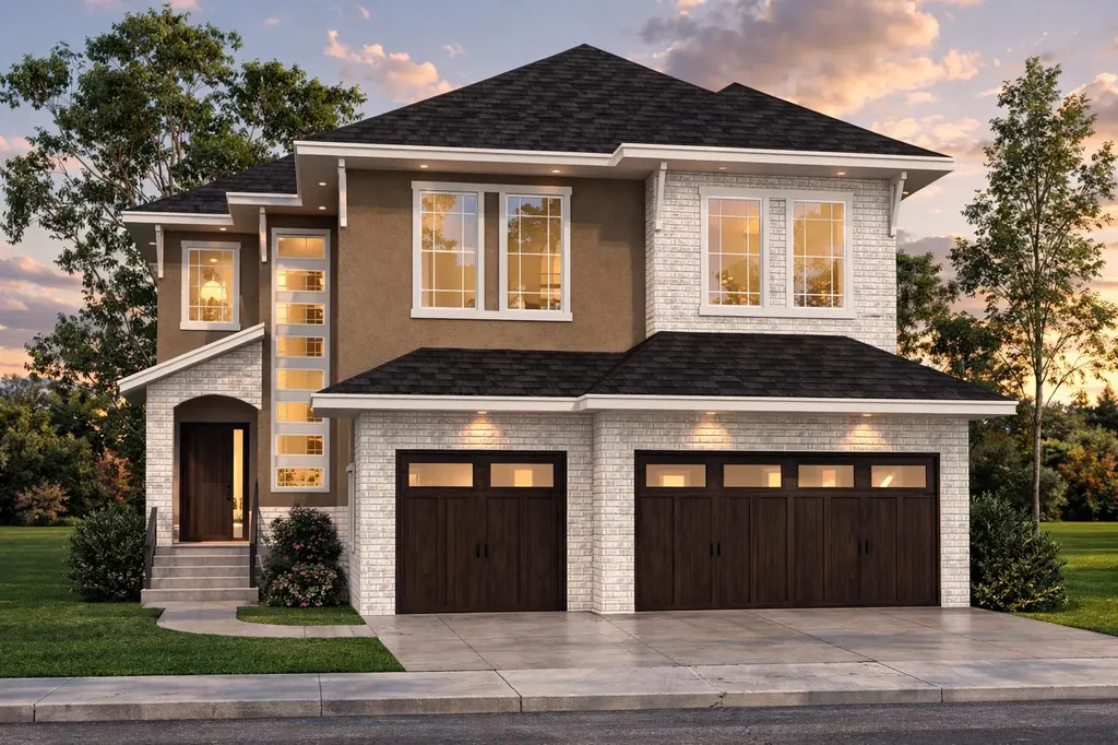 76 Legacy Woods Crescent SE Calgary AB T2X 2G5