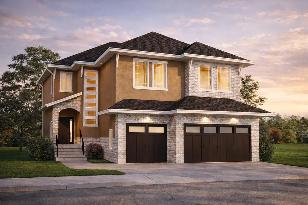 76 Legacy Woods Crescent SE Calgary AB T2X 2G5