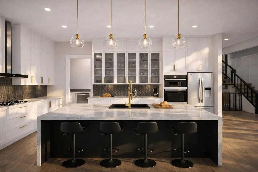 76 Legacy Woods Crescent SE Calgary AB T2X 2G5