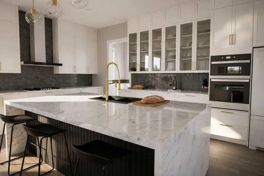 76 Legacy Woods Crescent SE Calgary AB T2X 2G5