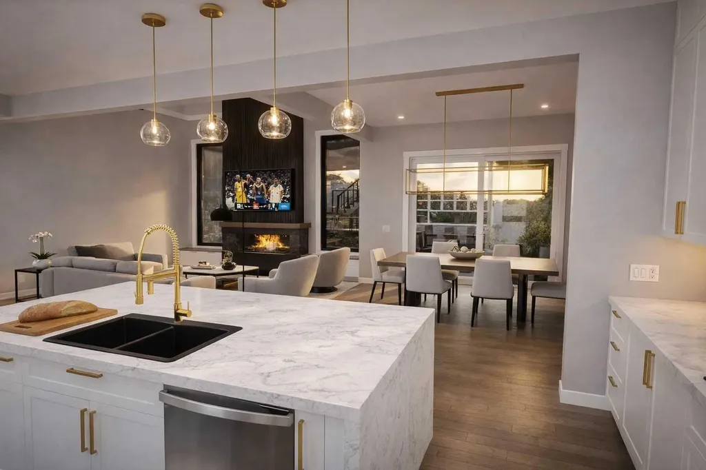76 Legacy Woods Crescent SE Calgary AB T2X 2G5
