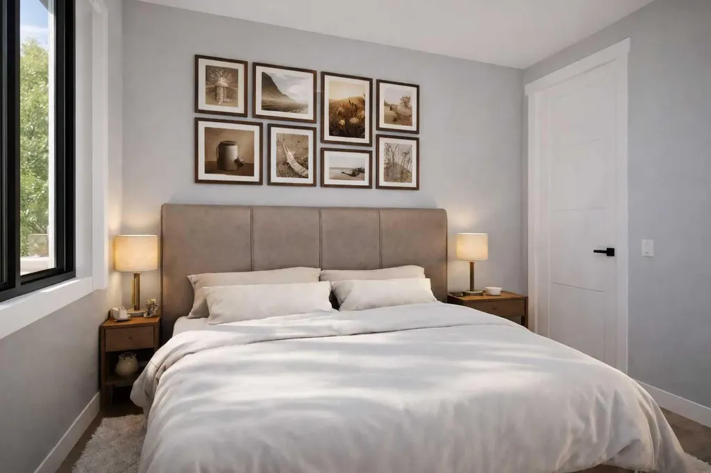 76 Legacy Woods Crescent SE Calgary AB T2X 2G5