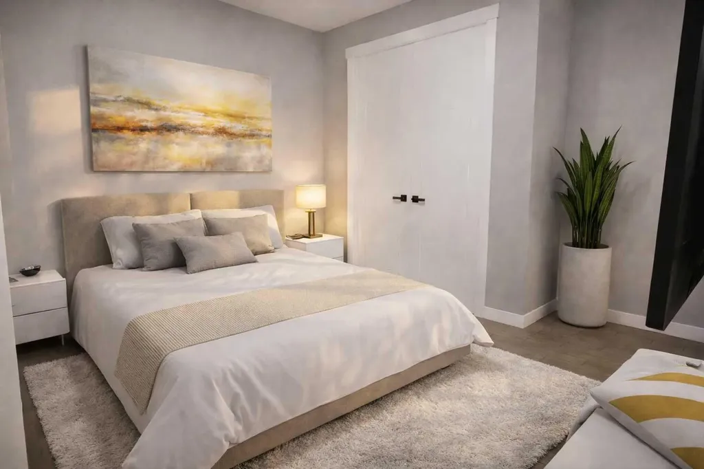 76 Legacy Woods Crescent SE Calgary AB T2X 2G5