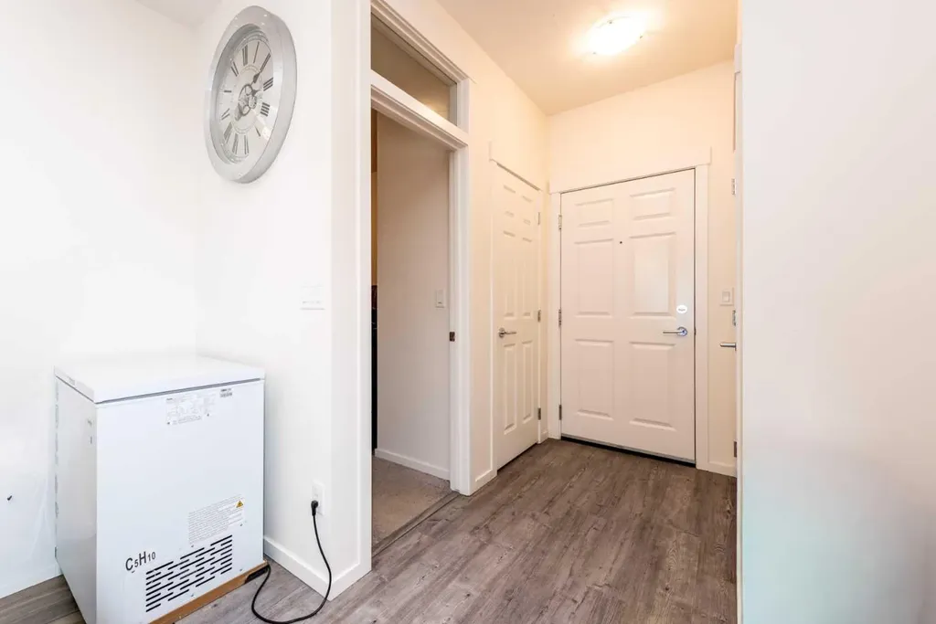 151 Legacy Main Street SE Calgary AB T2X 4A4