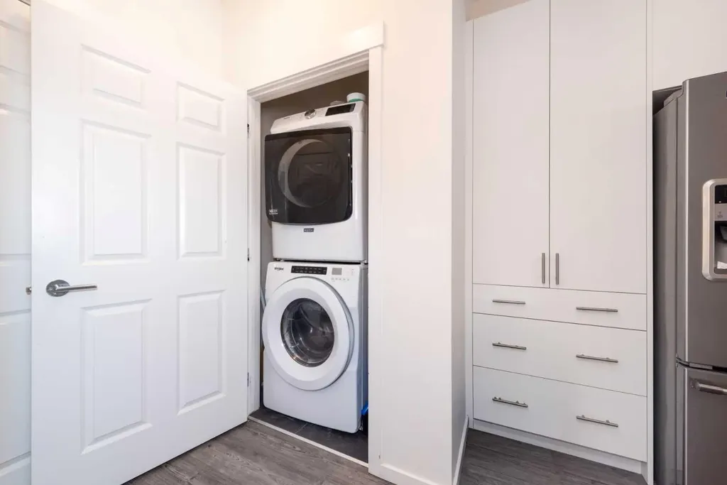 151 Legacy Main Street SE Calgary AB T2X 4A4