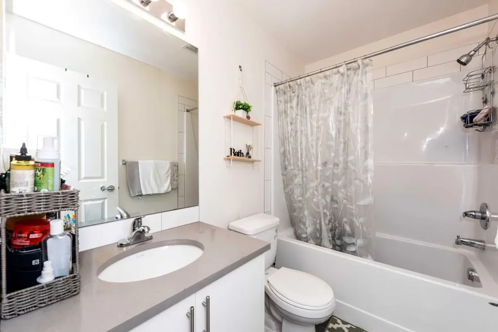 151 Legacy Main Street SE Calgary AB T2X 4A4