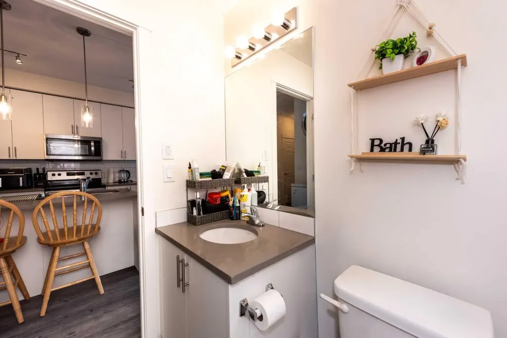 151 Legacy Main Street SE Calgary AB T2X 4A4