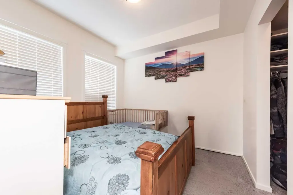151 Legacy Main Street SE Calgary AB T2X 4A4