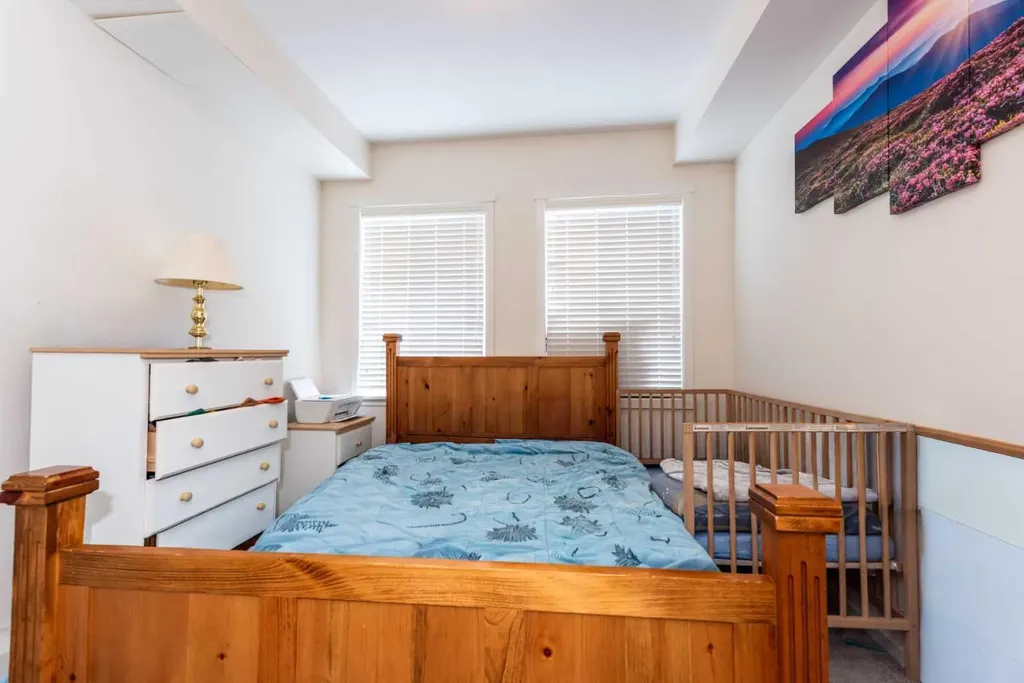151 Legacy Main Street SE Calgary AB T2X 4A4
