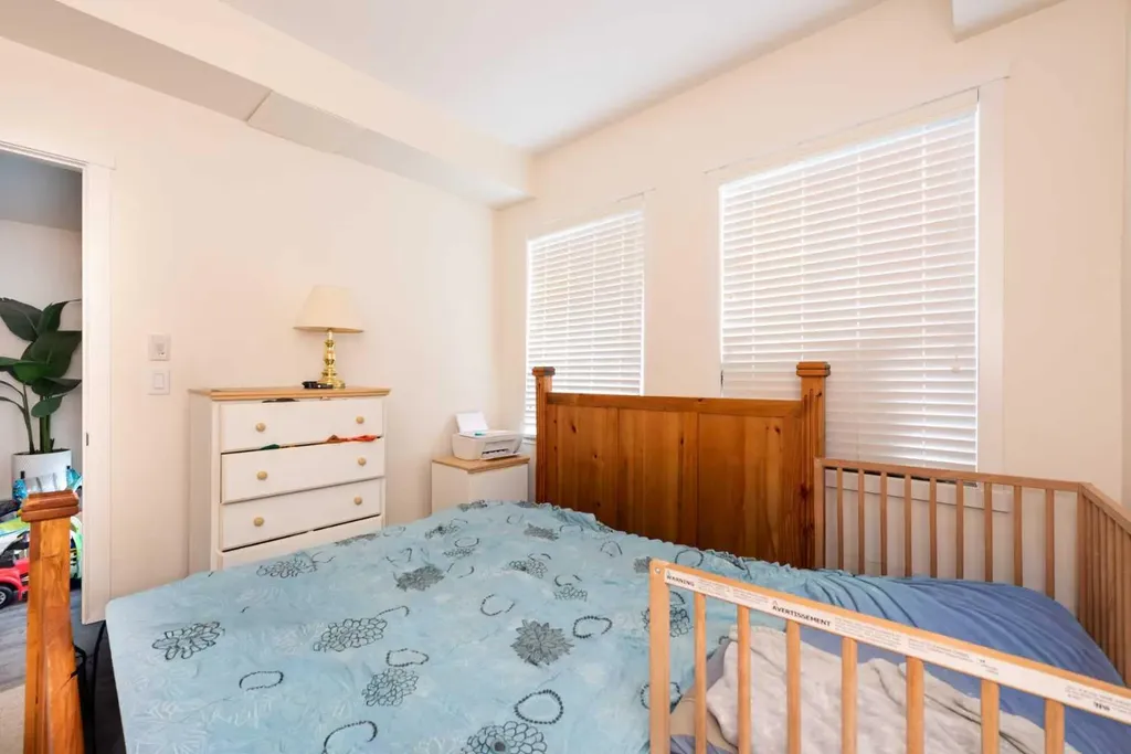 151 Legacy Main Street SE Calgary AB T2X 4A4