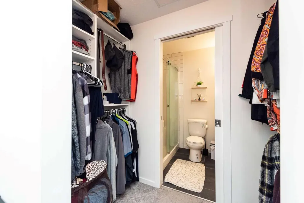 151 Legacy Main Street SE Calgary AB T2X 4A4