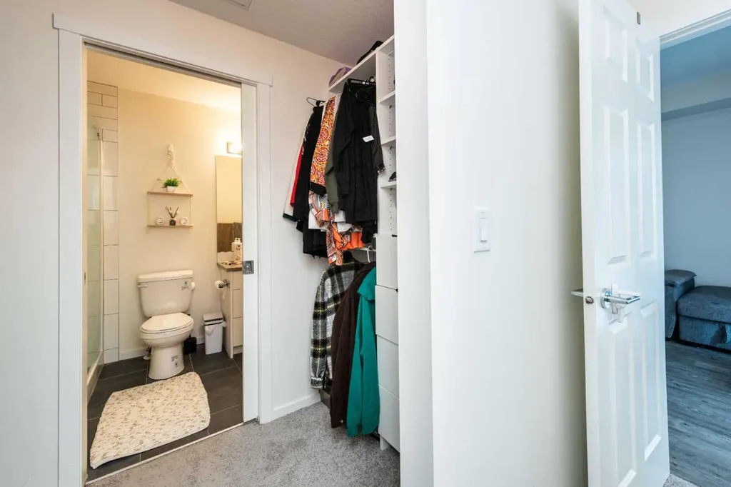 151 Legacy Main Street SE Calgary AB T2X 4A4