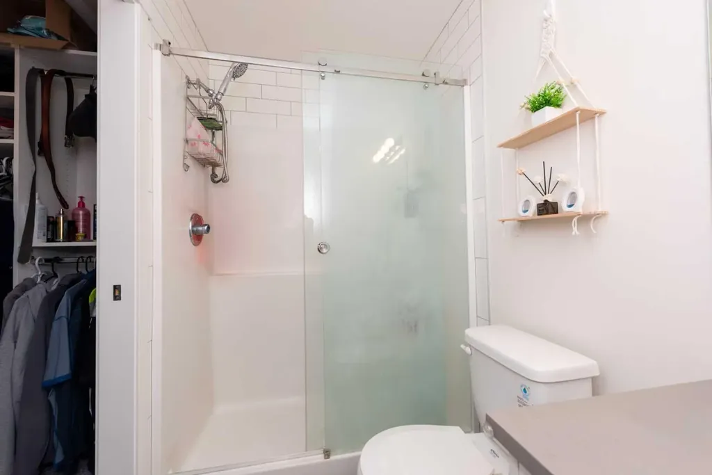 151 Legacy Main Street SE Calgary AB T2X 4A4