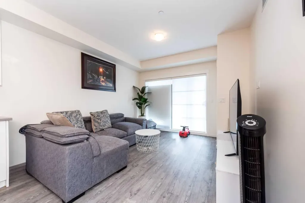 151 Legacy Main Street SE Calgary AB T2X 4A4
