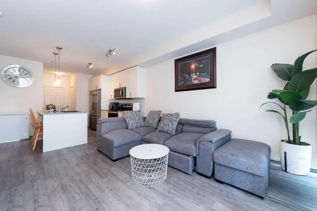 151 Legacy Main Street SE Calgary AB T2X 4A4