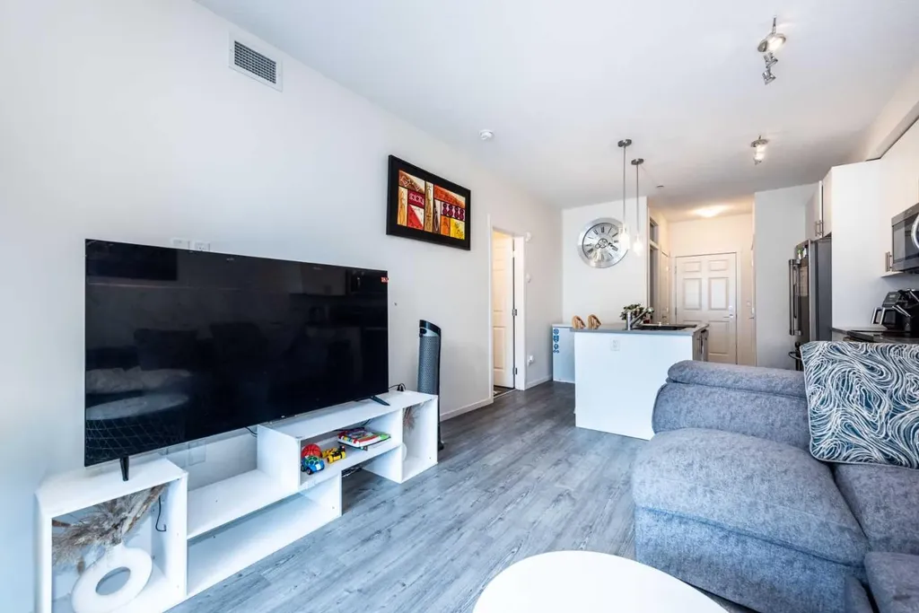 151 Legacy Main Street SE Calgary AB T2X 4A4