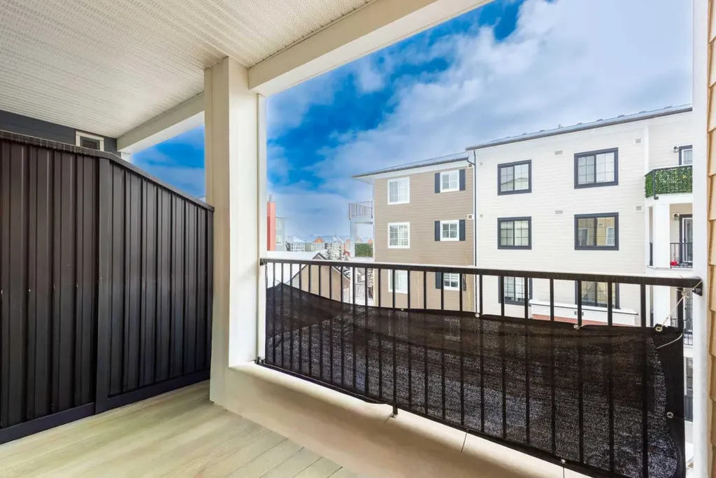 151 Legacy Main Street SE Calgary AB T2X 4A4