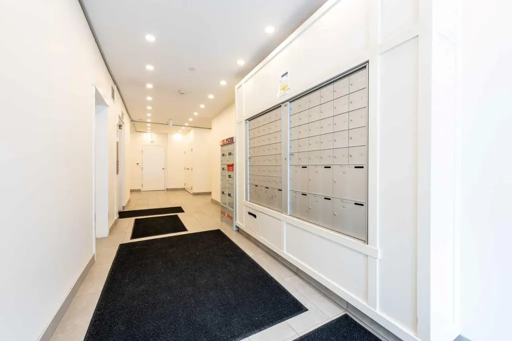 151 Legacy Main Street SE Calgary AB T2X 4A4