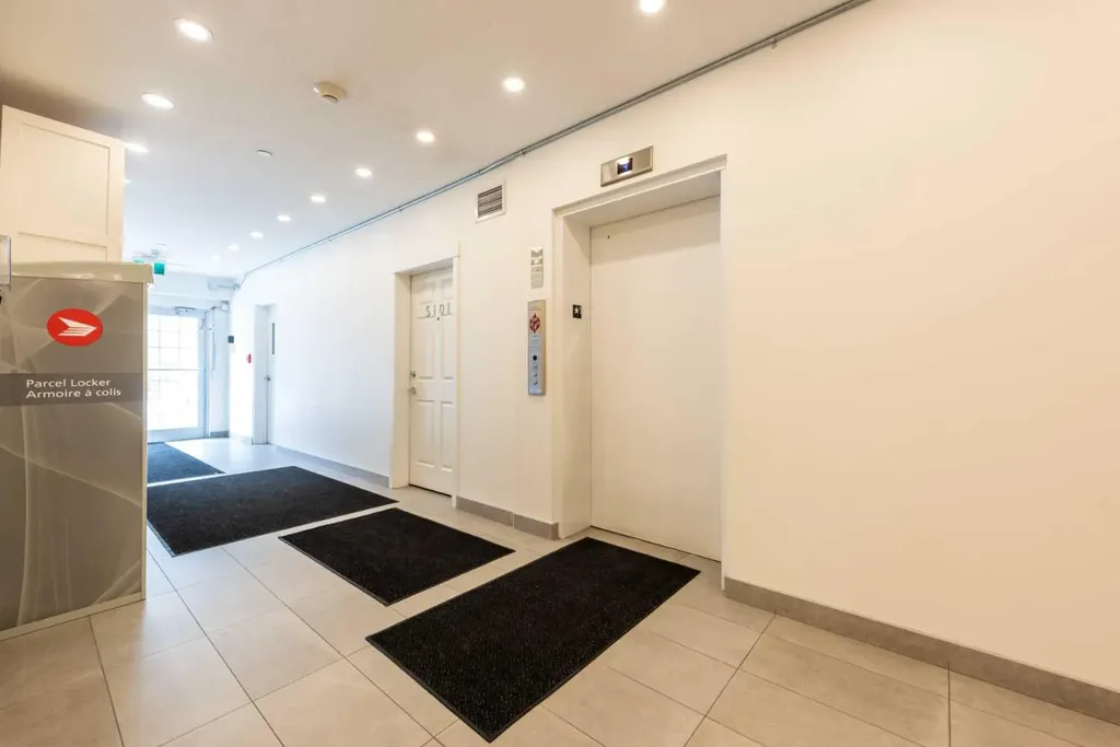 151 Legacy Main Street SE Calgary AB T2X 4A4