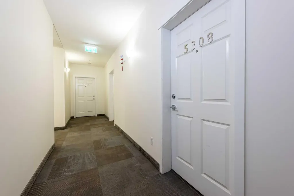 151 Legacy Main Street SE Calgary AB T2X 4A4